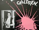 Various-Mrs Wilson's Children New Wave French LP 1981