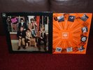 MOBY GRAPE 1st LP 1967 UK CBS 1st Press SUPERB