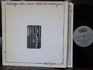 Axel Gran NORWAY PRIVATE PSYCH PROG FOLK LP Akasha GAY