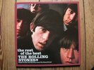 ROLLING STONES * 4LP Box-Set * Rest Of The Best NM