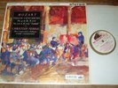 ASD 427 Mozart Violin Concs. 4 & 5 / Ferras W/G