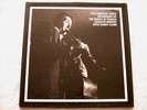Buddy Defranco and Sonny Clark - MOSAIC 5 LP box - OOP