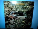 JIMMY BUFFETT  Down To Earth  LP  original