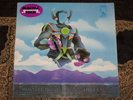CAN MONSTER MOVIE ORIGINAL 1st PRESS KRAUTROCK LIBERTY