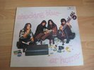 SHOCKING BLUE – At Home (Original FOC)