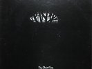 The Trees - Christ Tree LP Private Psych XIAN Monster