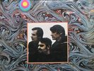 Orient Express EASTERN Psych LP Mainstream Orig