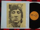 THE WHO 