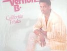 VERNON B. 
