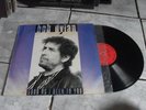 Bob Dylan - Good As I Been To You RARE ORIGINAL PRESS