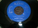 NORTHERN FUNK 45-WENDY LYNN-I CAN REMEMBER -TRY ME-KING