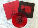 THE DEVIL`S BLOOD Graveyard Shuffle 7