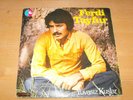 Türkische Musik no Türküola LP Plak, Ferdi Tayfur
