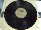 The Jam - setting sons acetate