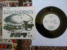 The Descendents  