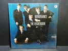 THE ASSOCIATION Renaissance orig MONO 1966 STILL SEALED