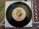 Bad Brains    Stay Close To Me B/W Pay To Cum    1980