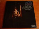 DECCA SXL 6620-2 Prokofiev Romeo & Juliet Maazel TAS