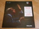 Philips 835 066 Hi-Fi R. Strauss concertgebouw Jochum