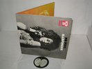 BADFINGER/NO DICE  LP SHZE 315 FOC