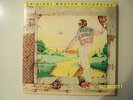 MFSL 2-160 Elton John Goodbye Yellow Brick Road MINT LP