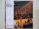 DEEP PURPLE /LIVE IN JAPAN 2LP/OBI,RITCHIE BLACKMORE,EX