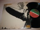 Led Zeppelin 
