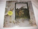 *SEALED* Led Zeppelin 