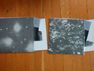 Grouper A|A dream loss alien observer NEW 2xLP slowdive