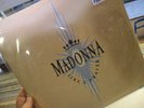 MADONNA  Like a Prayer 12