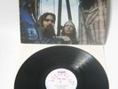Quicksand - Home Is Where I Belong  Dawn LP 1973