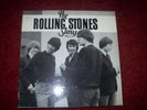 The Rolling Stones Story 12 LPs 6.30118