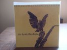 COLEMAN HAWKINS THE HAWK FLIES HIGH SEALED MFSL NO #