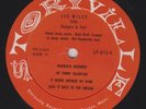 LEE WILEY 
