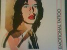 ROLLING STONES. STUDIO PARIS.MUNICH INEDITS.MADE GERMAN
