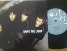 Beady Eye - Bring the Light 7