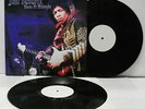 JIMI HENDRIX-BLUES AT MIDNIGHT-TEST PRESS 2XLP-MINT-