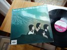 N.S.U. TURN ON, OR TURN ME DOWN 1970 PROGRESSIV HAMMER