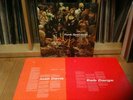 DJ Shadow Keb Darge Funk Spectrum 2 LP RARE OOP Mo' Wax