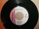FRANK WILSON Do I Love You northern soul