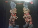 Chris McGregor's Brotherhood of Breath   aus 1. Hand m