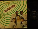 The Platters S/T DOO WOP LP (Federal 549) Only You, etc