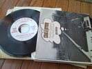 VG++ 45 PS and Record Chad Jeremy DJ Quigley
