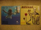 NIRVANA 