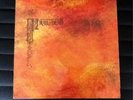TRAIL OF DEAD SOURCE TAGS AND CODES LP VINYL RARE PROMO