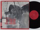 SUE CHILDS w/J.R. MONTEROSE Introducing... STUDIO 4 LP
