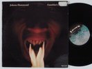 JOHNNY HAMMOND Gambler's Life SALVATION LP funk jazz