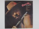 KEN MUNSON Super Flute PARAMOUNT LP SEALED funk jazz
