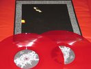 xasthur - nocturnal poisoning, leviathan, nortt, sunn