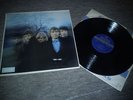 THE ROLLING STONES - BETWEEN THE BUTTONS . STEREO COPY